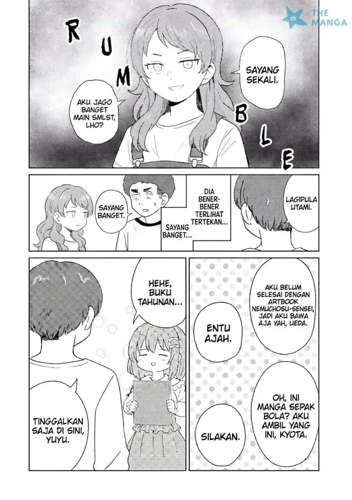 image-komik-youkya-ni-natta-ore-no-seishun-shijou-shugi-chapter-11.3-9/12