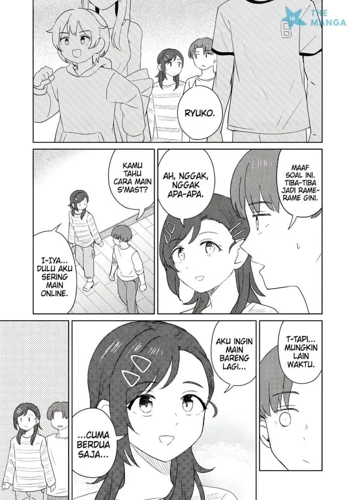 image-komik-youkya-ni-natta-ore-no-seishun-shijou-shugi-chapter-11.3-10/12