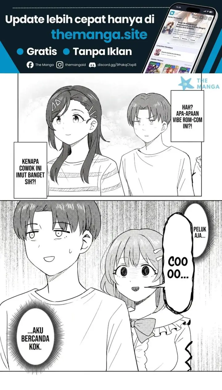 image-komik-youkya-ni-natta-ore-no-seishun-shijou-shugi-chapter-11.3-11/12