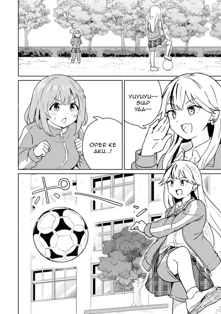 image-komik-youkya-ni-natta-ore-no-seishun-shijou-shugi-chapter-2.1-1/12