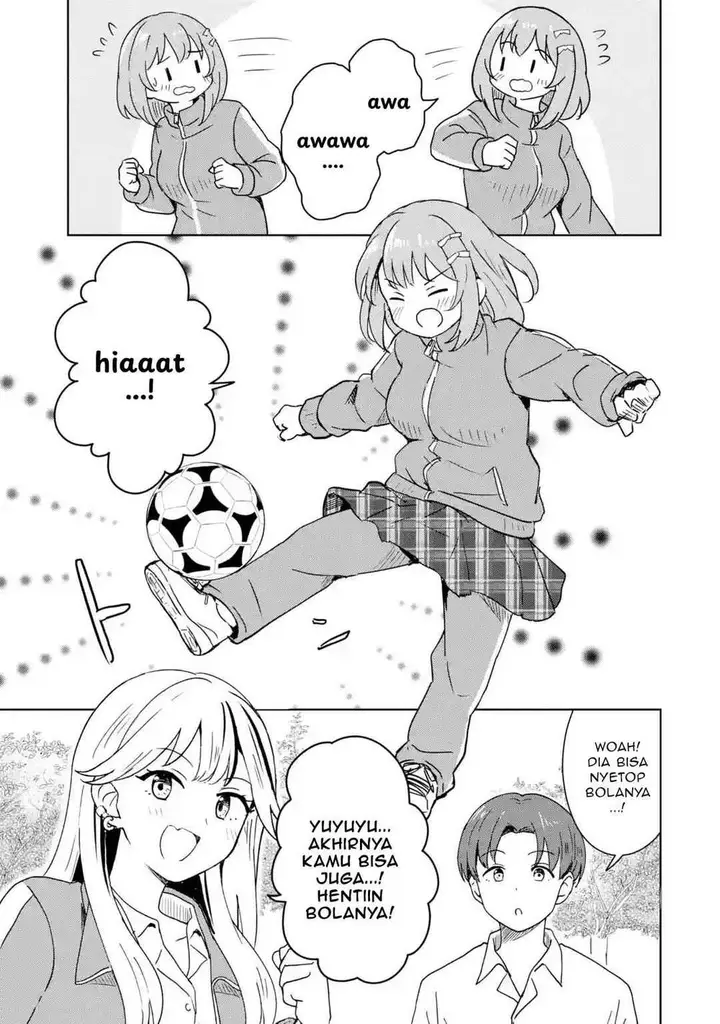 image-komik-youkya-ni-natta-ore-no-seishun-shijou-shugi-chapter-2.1-2/12