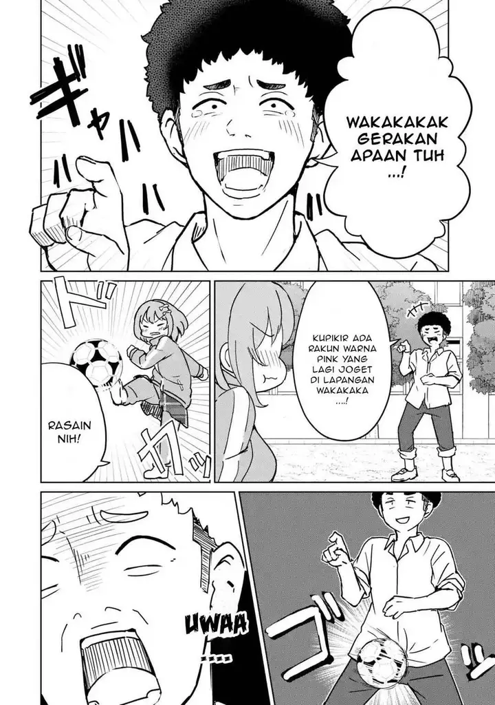 image-komik-youkya-ni-natta-ore-no-seishun-shijou-shugi-chapter-2.1-3/12