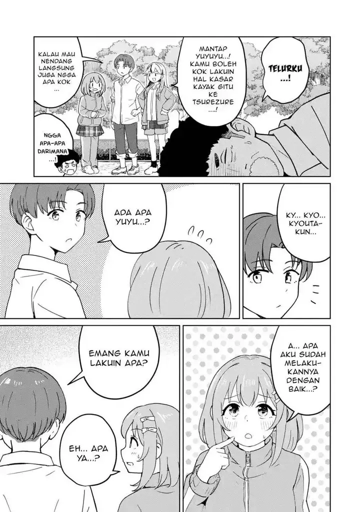 image-komik-youkya-ni-natta-ore-no-seishun-shijou-shugi-chapter-2.1-4/12