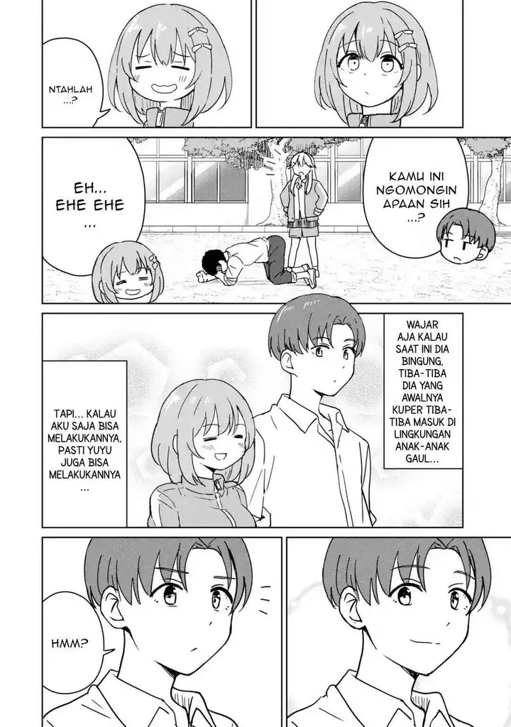 image-komik-youkya-ni-natta-ore-no-seishun-shijou-shugi-chapter-2.1-5/12