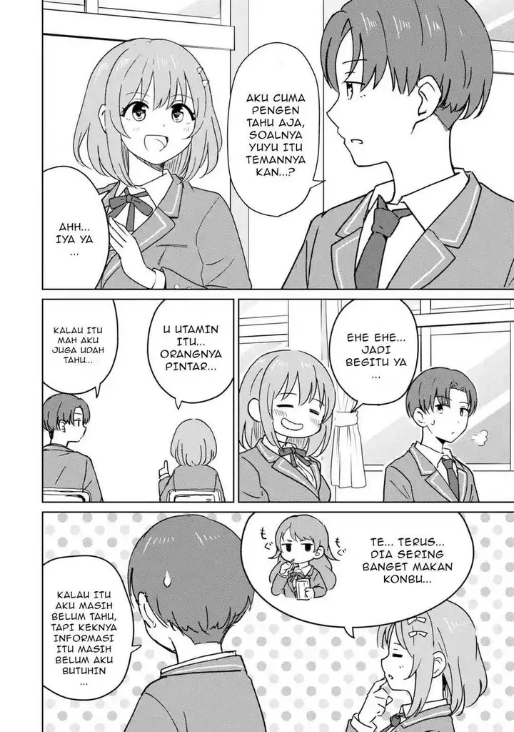 image-komik-youkya-ni-natta-ore-no-seishun-shijou-shugi-chapter-2.2-1/12