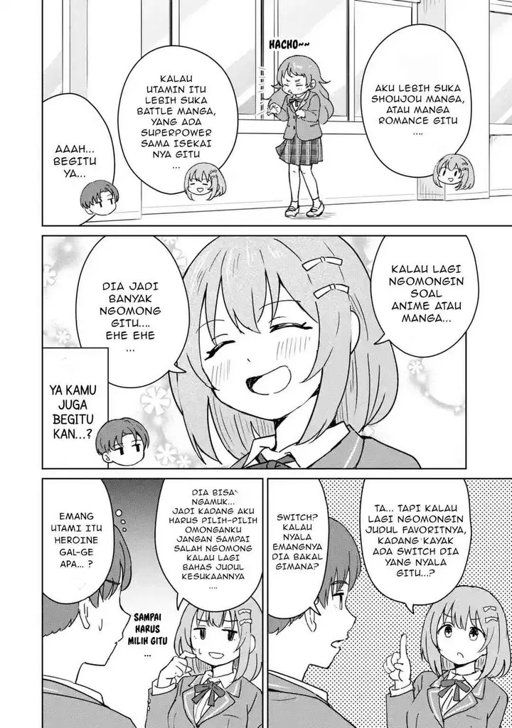 image-komik-youkya-ni-natta-ore-no-seishun-shijou-shugi-chapter-2.2-3/12