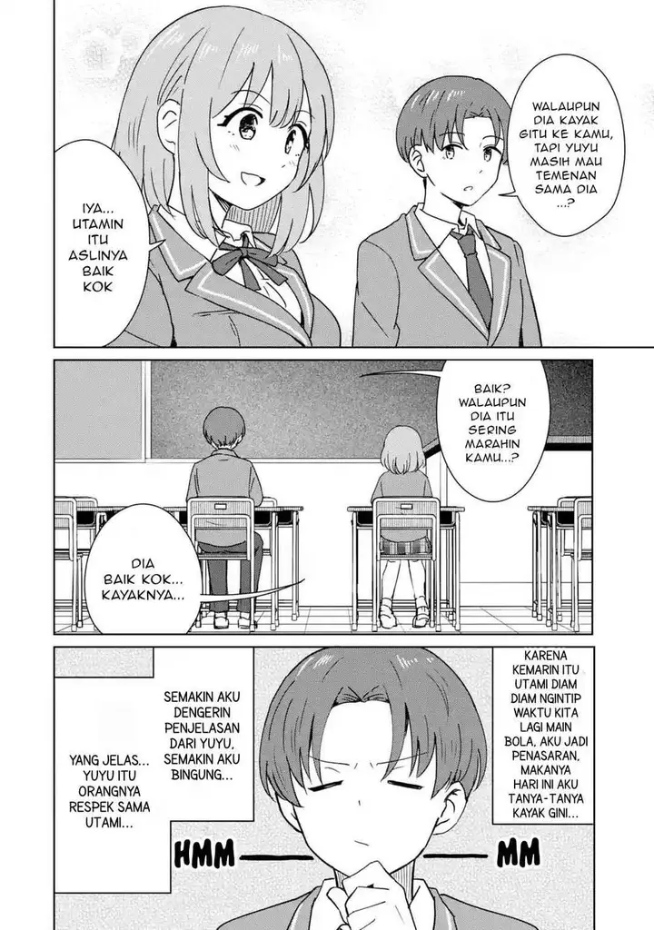 image-komik-youkya-ni-natta-ore-no-seishun-shijou-shugi-chapter-2.2-5/12