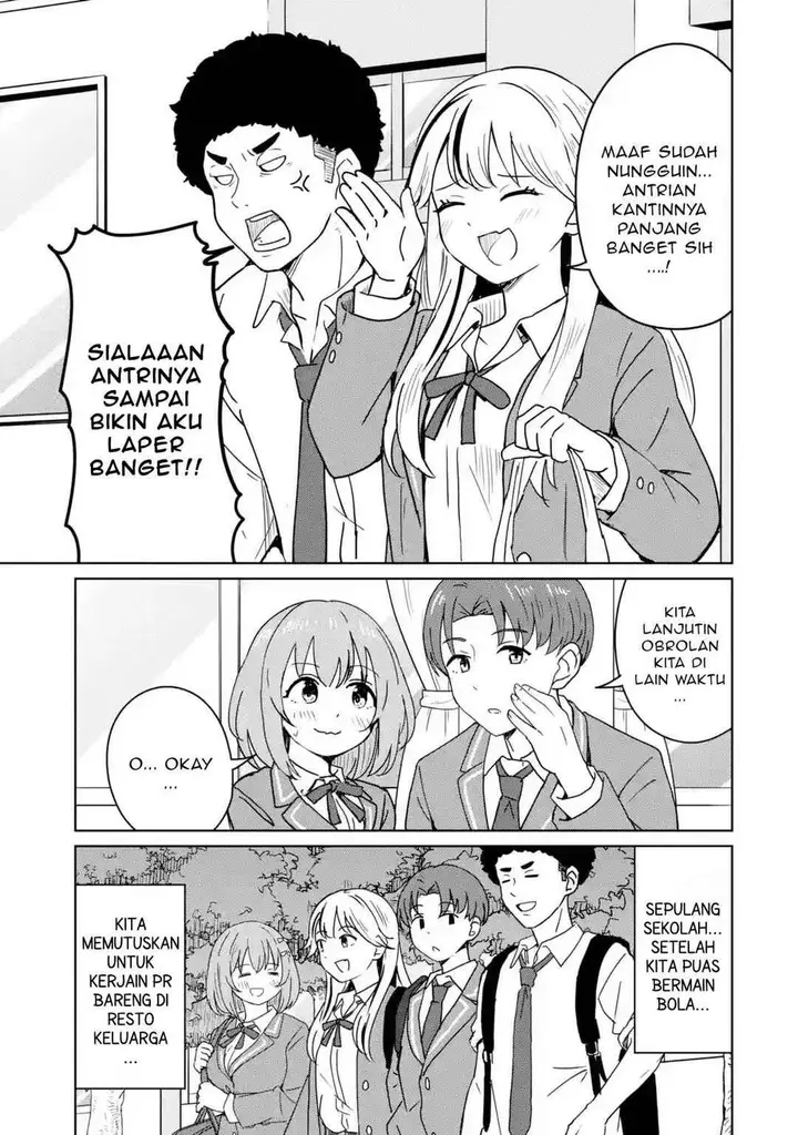 image-komik-youkya-ni-natta-ore-no-seishun-shijou-shugi-chapter-2.2-6/12