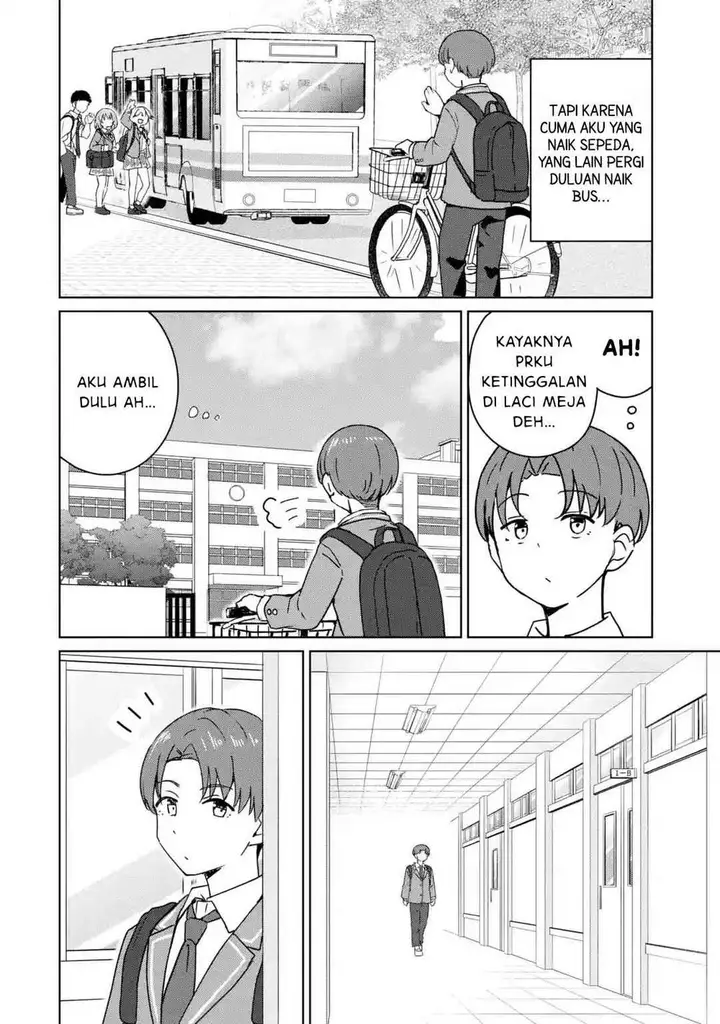 image-komik-youkya-ni-natta-ore-no-seishun-shijou-shugi-chapter-2.2-7/12