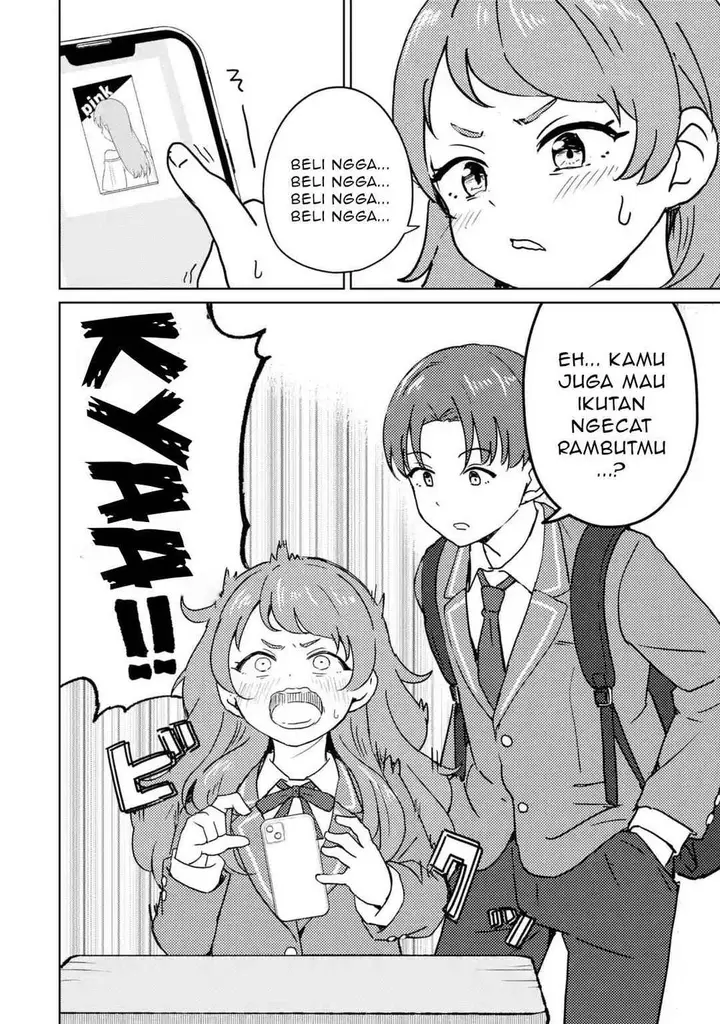image-komik-youkya-ni-natta-ore-no-seishun-shijou-shugi-chapter-2.2-9/12