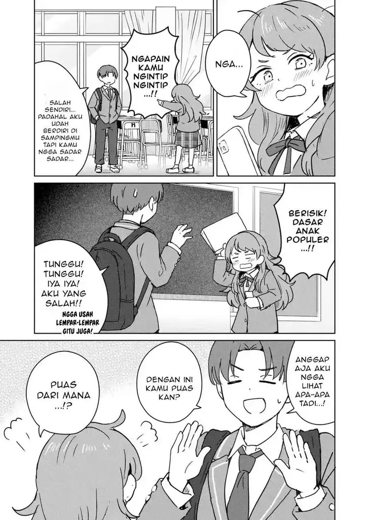 image-komik-youkya-ni-natta-ore-no-seishun-shijou-shugi-chapter-2.2-10/12