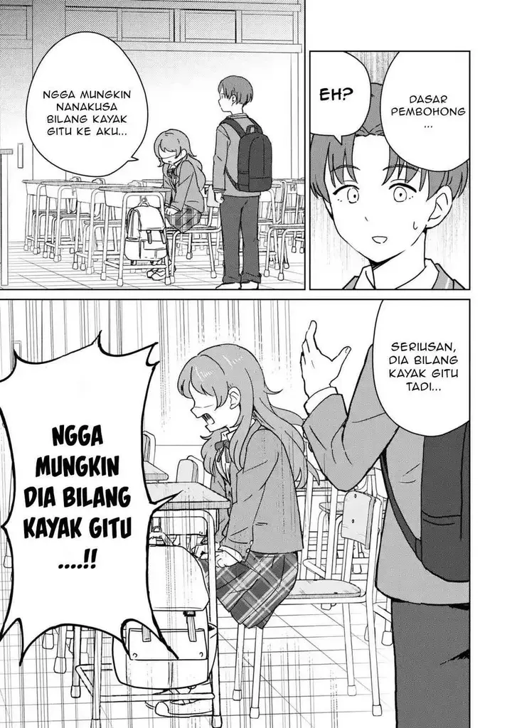 image-komik-youkya-ni-natta-ore-no-seishun-shijou-shugi-chapter-2.3-4/12