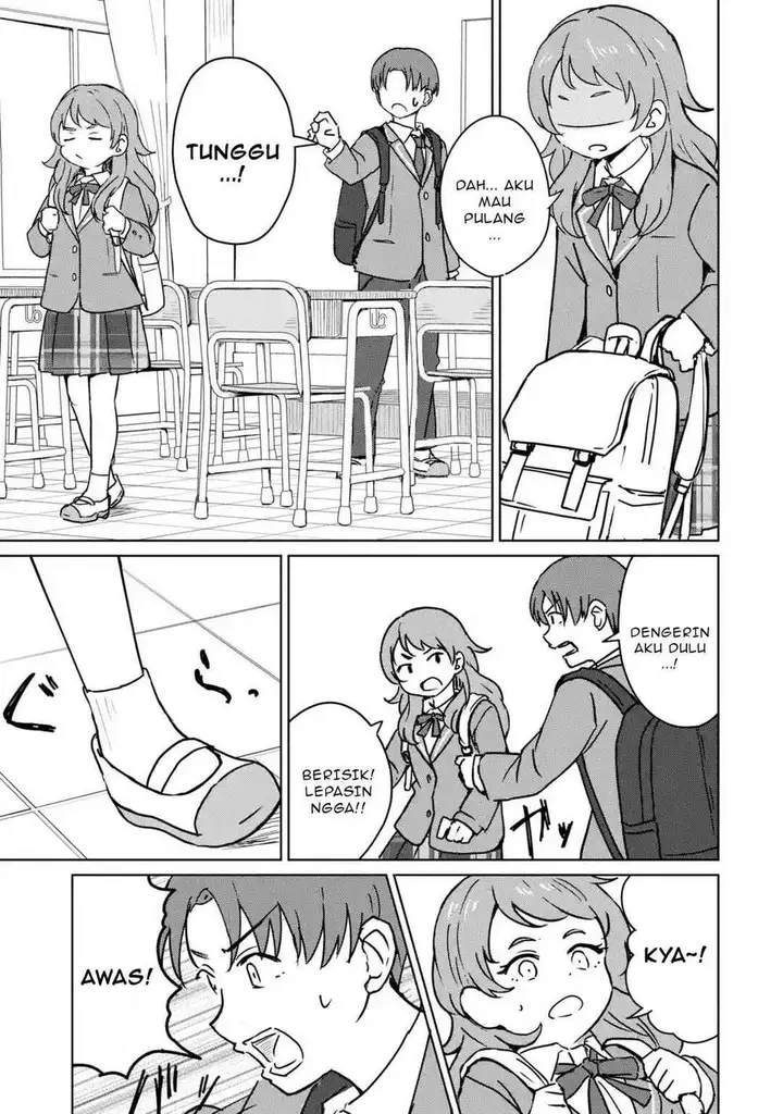 image-komik-youkya-ni-natta-ore-no-seishun-shijou-shugi-chapter-2.3-6/12