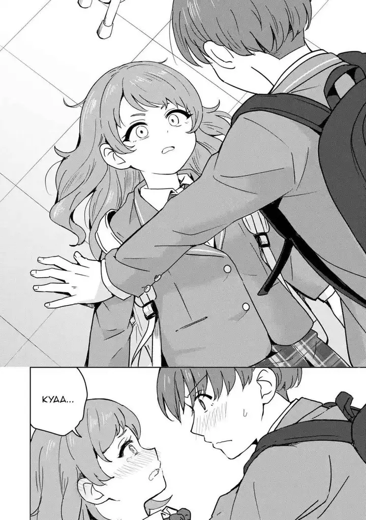 image-komik-youkya-ni-natta-ore-no-seishun-shijou-shugi-chapter-2.3-7/12