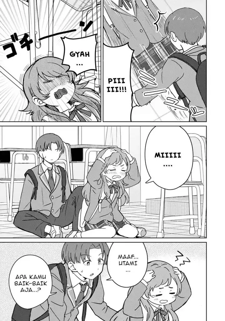 image-komik-youkya-ni-natta-ore-no-seishun-shijou-shugi-chapter-2.3-8/12