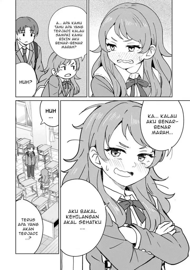 image-komik-youkya-ni-natta-ore-no-seishun-shijou-shugi-chapter-2.3-9/12