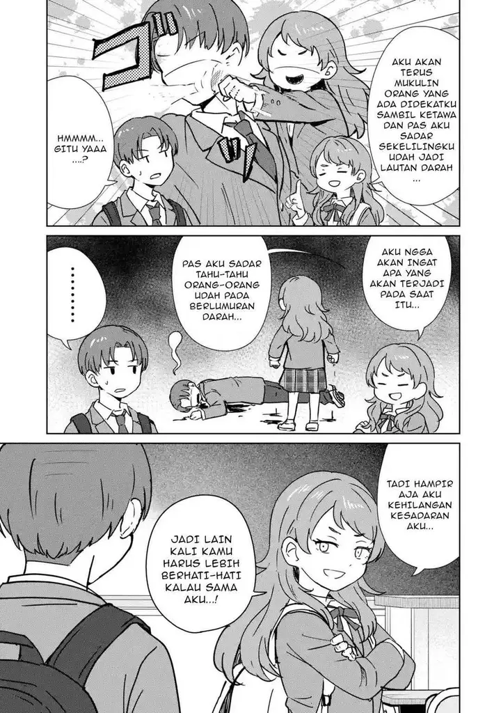 image-komik-youkya-ni-natta-ore-no-seishun-shijou-shugi-chapter-2.3-10/12