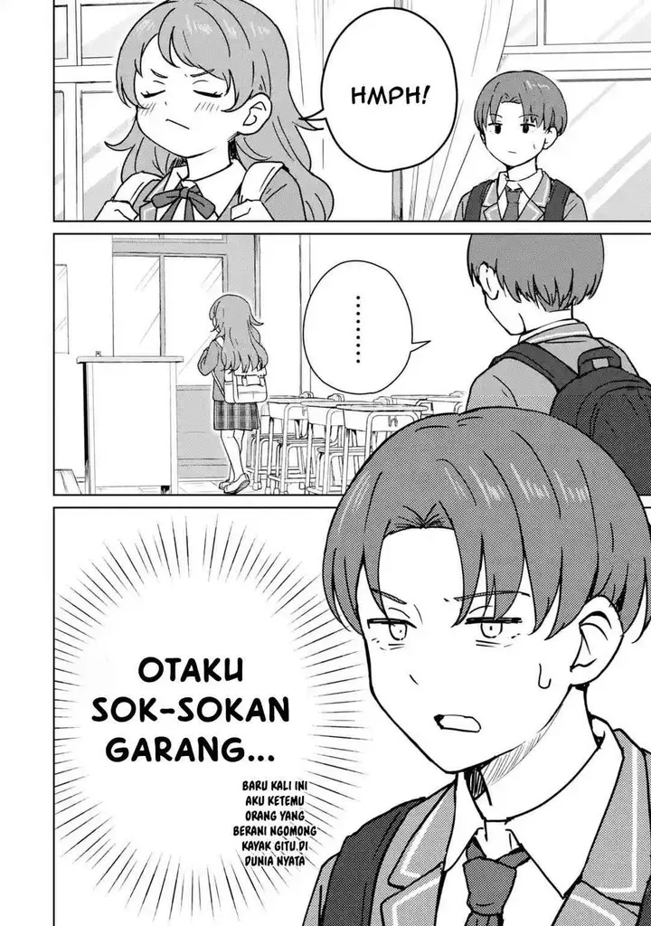 image-komik-youkya-ni-natta-ore-no-seishun-shijou-shugi-chapter-2.3-11/12