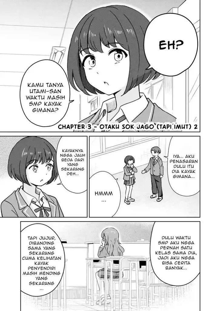 image-komik-youkya-ni-natta-ore-no-seishun-shijou-shugi-chapter-3.1-0/10
