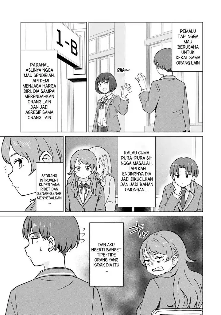 image-komik-youkya-ni-natta-ore-no-seishun-shijou-shugi-chapter-3.1-2/10