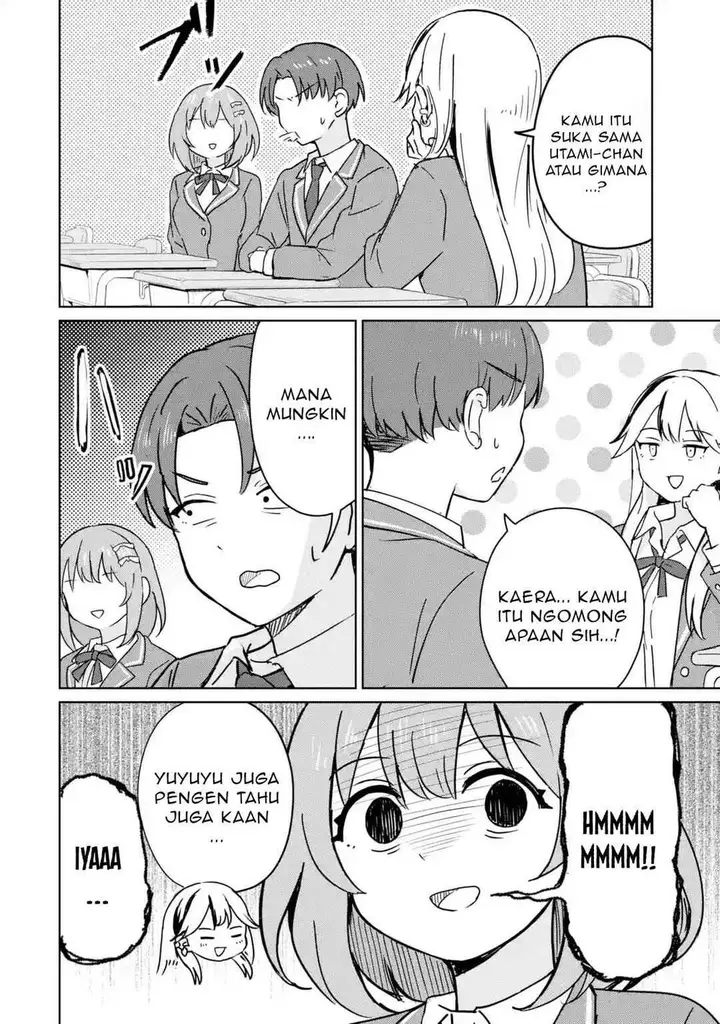image-komik-youkya-ni-natta-ore-no-seishun-shijou-shugi-chapter-3.1-5/10