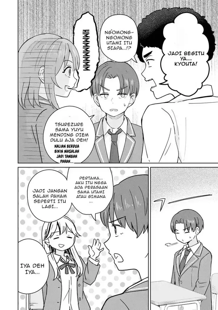 image-komik-youkya-ni-natta-ore-no-seishun-shijou-shugi-chapter-3.1-7/10