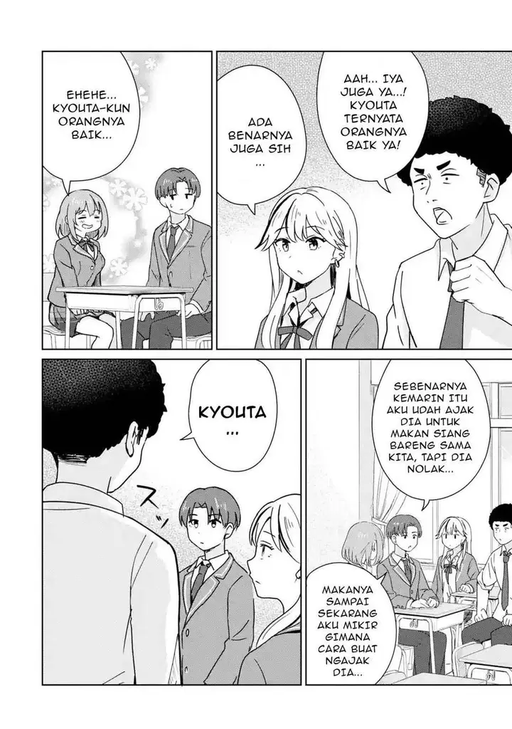 image-komik-youkya-ni-natta-ore-no-seishun-shijou-shugi-chapter-3.1-9/10