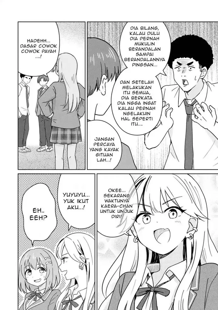 image-komik-youkya-ni-natta-ore-no-seishun-shijou-shugi-chapter-3.2-3/10