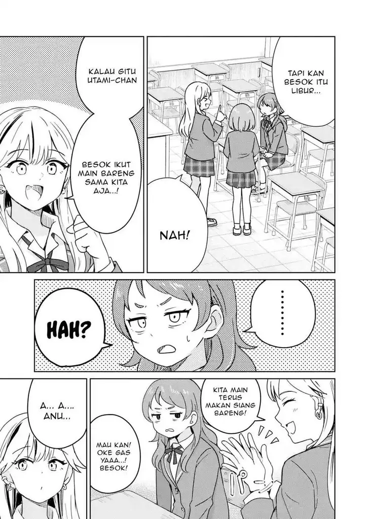 image-komik-youkya-ni-natta-ore-no-seishun-shijou-shugi-chapter-3.2-6/10