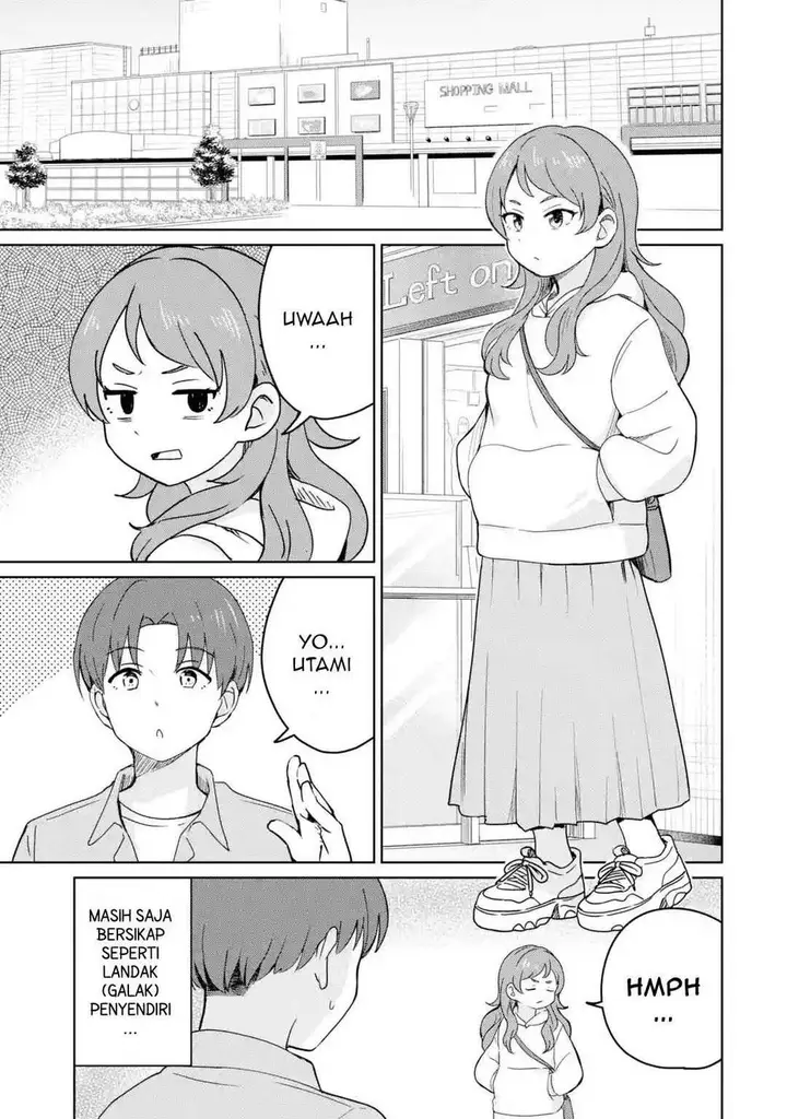 image-komik-youkya-ni-natta-ore-no-seishun-shijou-shugi-chapter-3.3-0/10