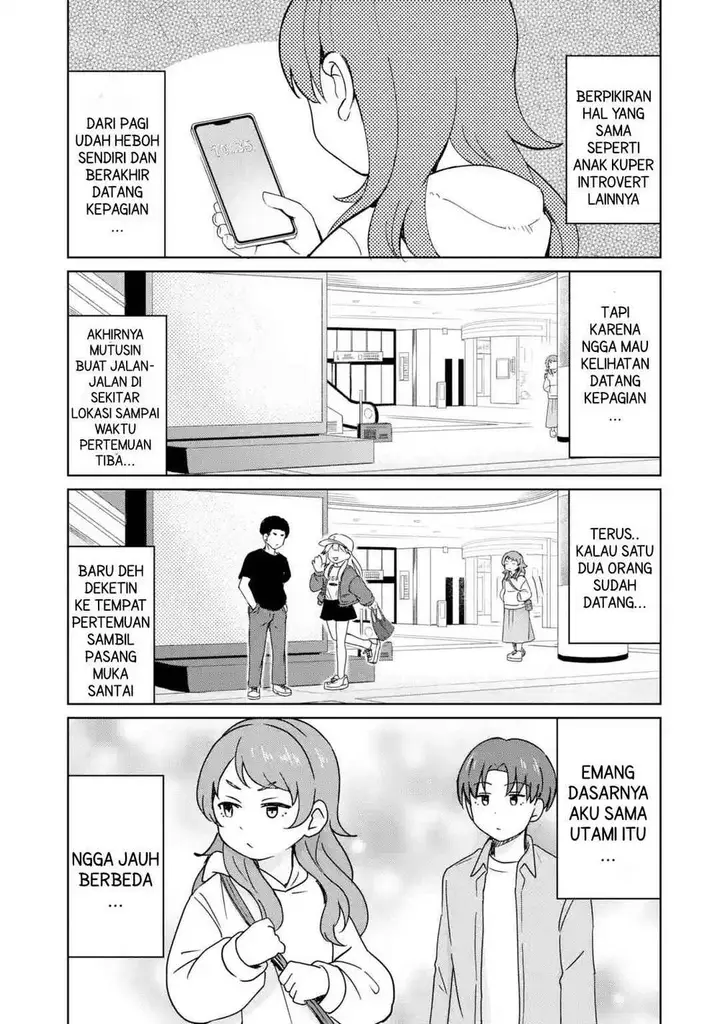 image-komik-youkya-ni-natta-ore-no-seishun-shijou-shugi-chapter-3.3-2/10