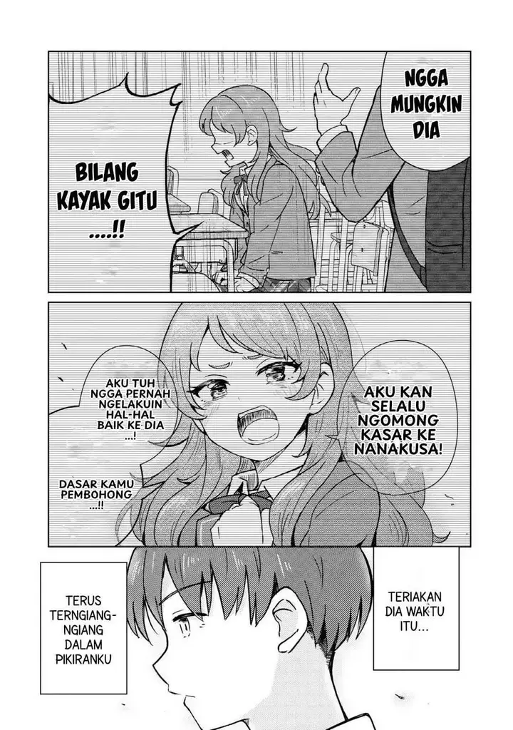 image-komik-youkya-ni-natta-ore-no-seishun-shijou-shugi-chapter-3.3-4/10