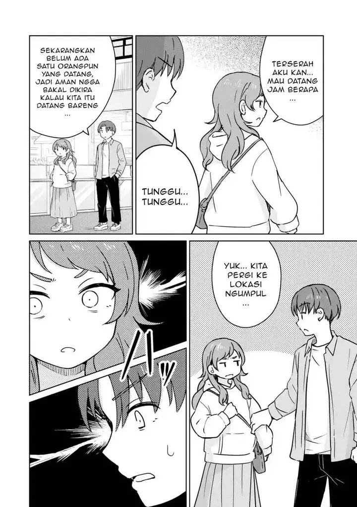 image-komik-youkya-ni-natta-ore-no-seishun-shijou-shugi-chapter-3.3-5/10