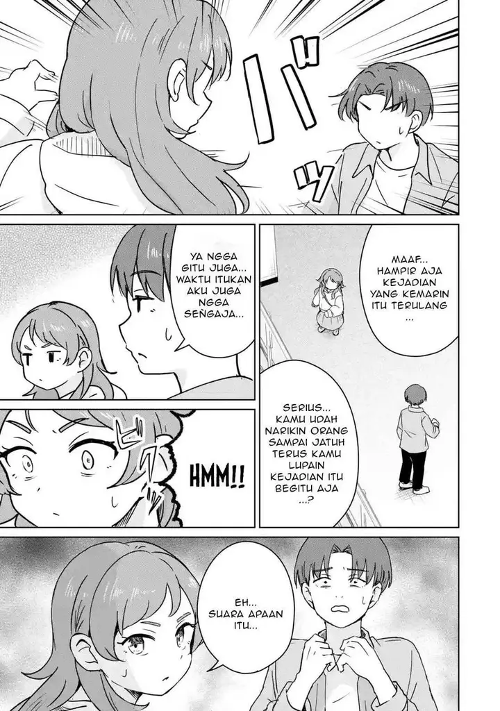 image-komik-youkya-ni-natta-ore-no-seishun-shijou-shugi-chapter-3.3-6/10