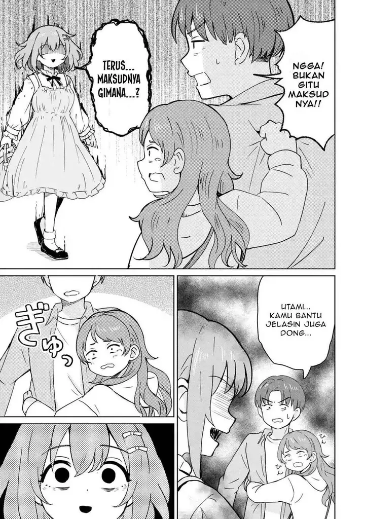image-komik-youkya-ni-natta-ore-no-seishun-shijou-shugi-chapter-3.3-8/10