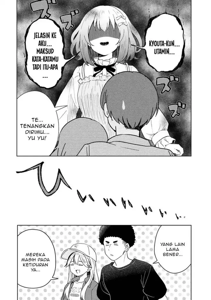 image-komik-youkya-ni-natta-ore-no-seishun-shijou-shugi-chapter-3.3-9/10