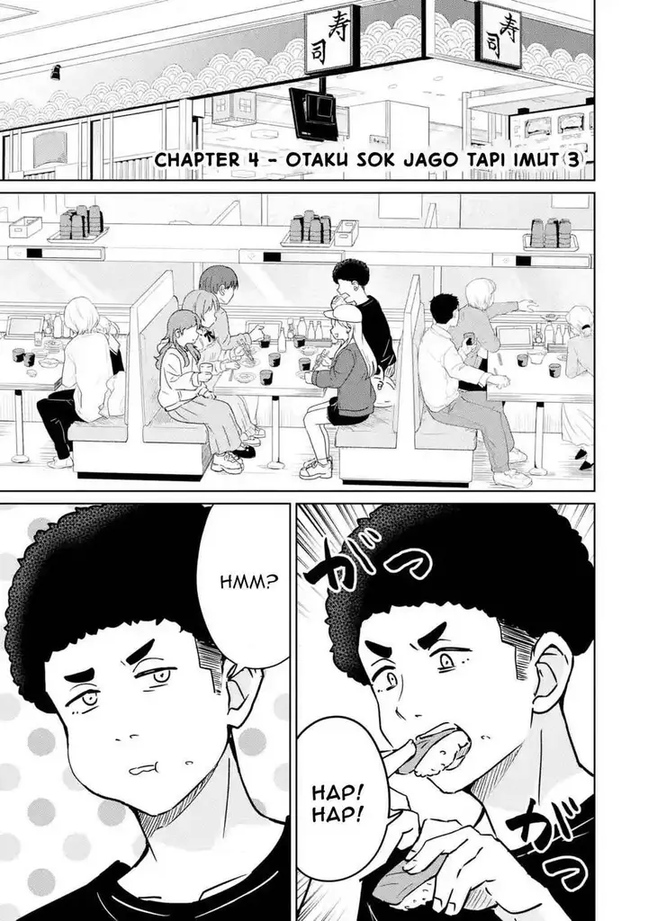 image-komik-youkya-ni-natta-ore-no-seishun-shijou-shugi-chapter-4.1-0/10