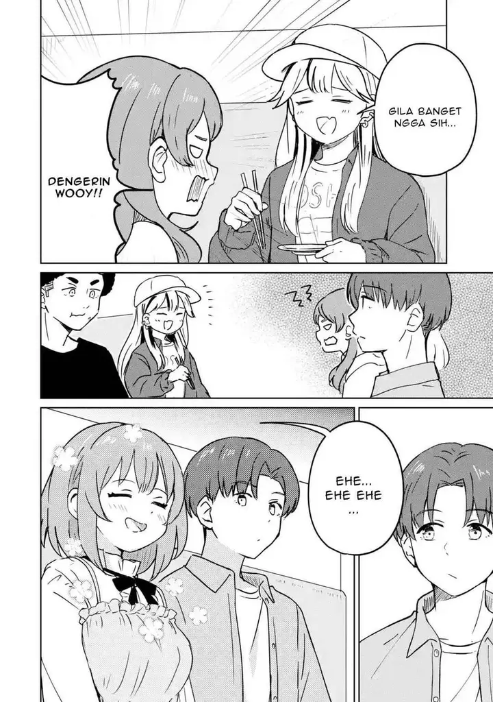 image-komik-youkya-ni-natta-ore-no-seishun-shijou-shugi-chapter-4.1-3/10