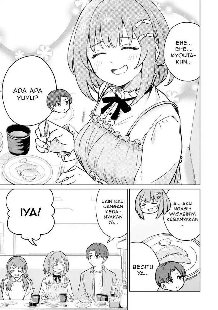 image-komik-youkya-ni-natta-ore-no-seishun-shijou-shugi-chapter-4.1-4/10