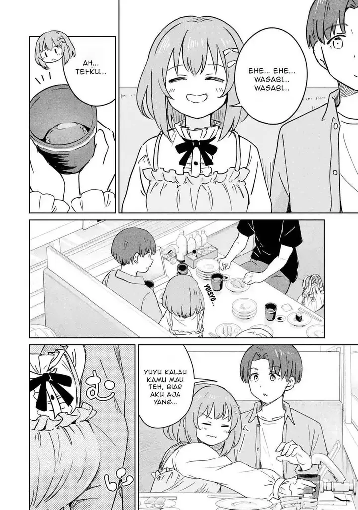 image-komik-youkya-ni-natta-ore-no-seishun-shijou-shugi-chapter-4.1-5/10