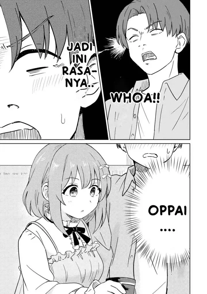 image-komik-youkya-ni-natta-ore-no-seishun-shijou-shugi-chapter-4.1-6/10