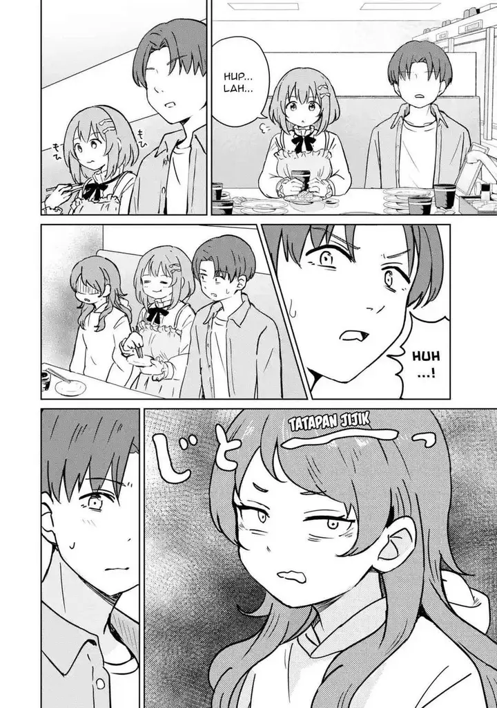 image-komik-youkya-ni-natta-ore-no-seishun-shijou-shugi-chapter-4.1-7/10