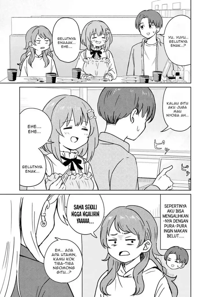 image-komik-youkya-ni-natta-ore-no-seishun-shijou-shugi-chapter-4.1-8/10