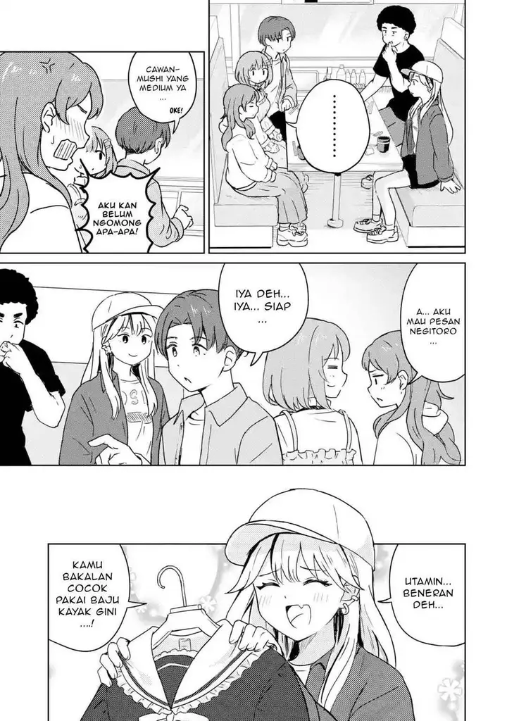 image-komik-youkya-ni-natta-ore-no-seishun-shijou-shugi-chapter-4.2-0/10