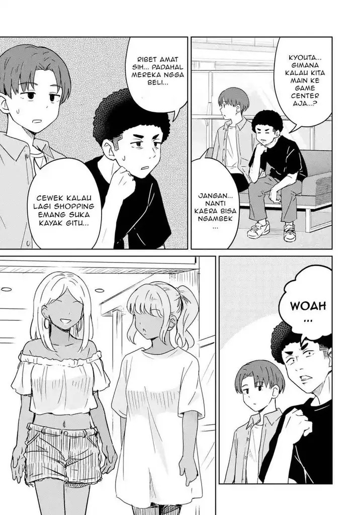 image-komik-youkya-ni-natta-ore-no-seishun-shijou-shugi-chapter-4.2-2/10