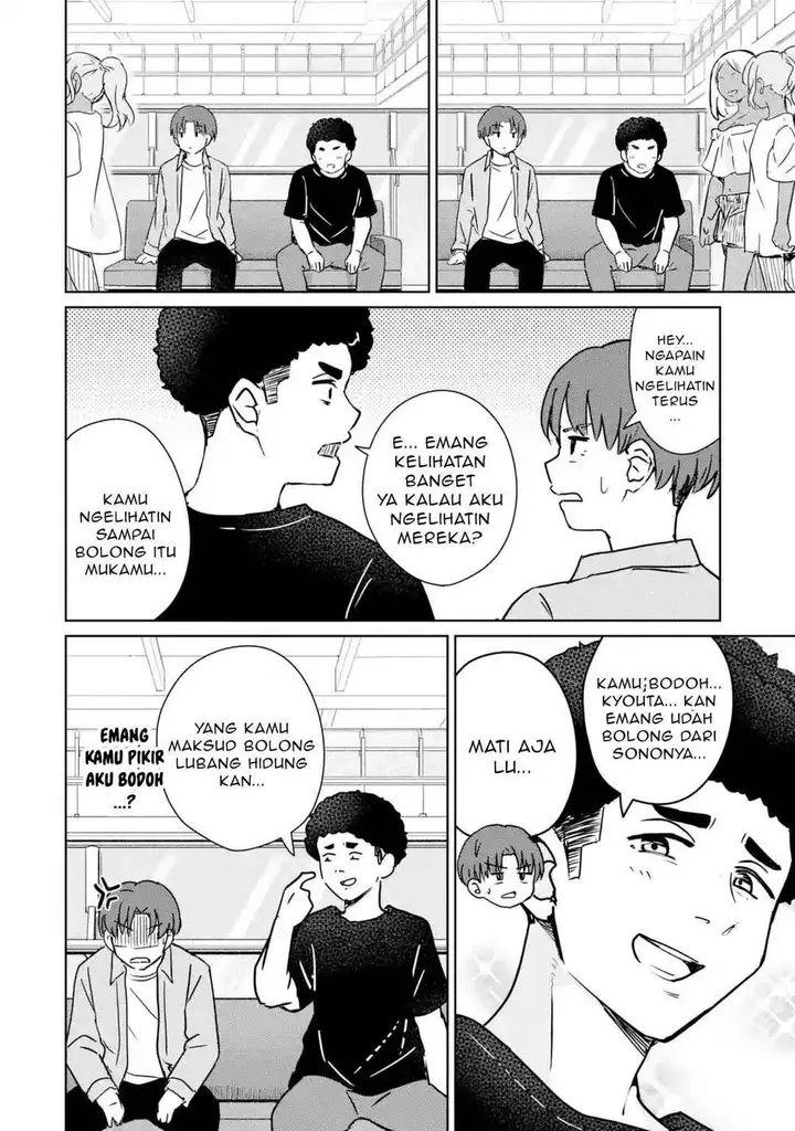 image-komik-youkya-ni-natta-ore-no-seishun-shijou-shugi-chapter-4.2-3/10