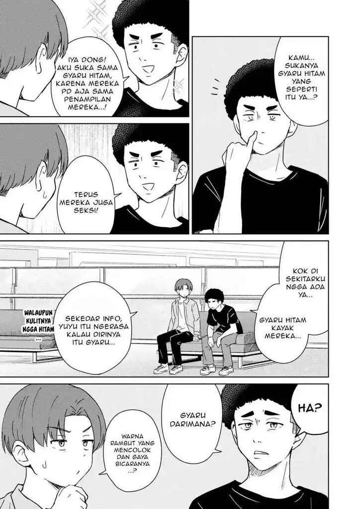 image-komik-youkya-ni-natta-ore-no-seishun-shijou-shugi-chapter-4.2-4/10