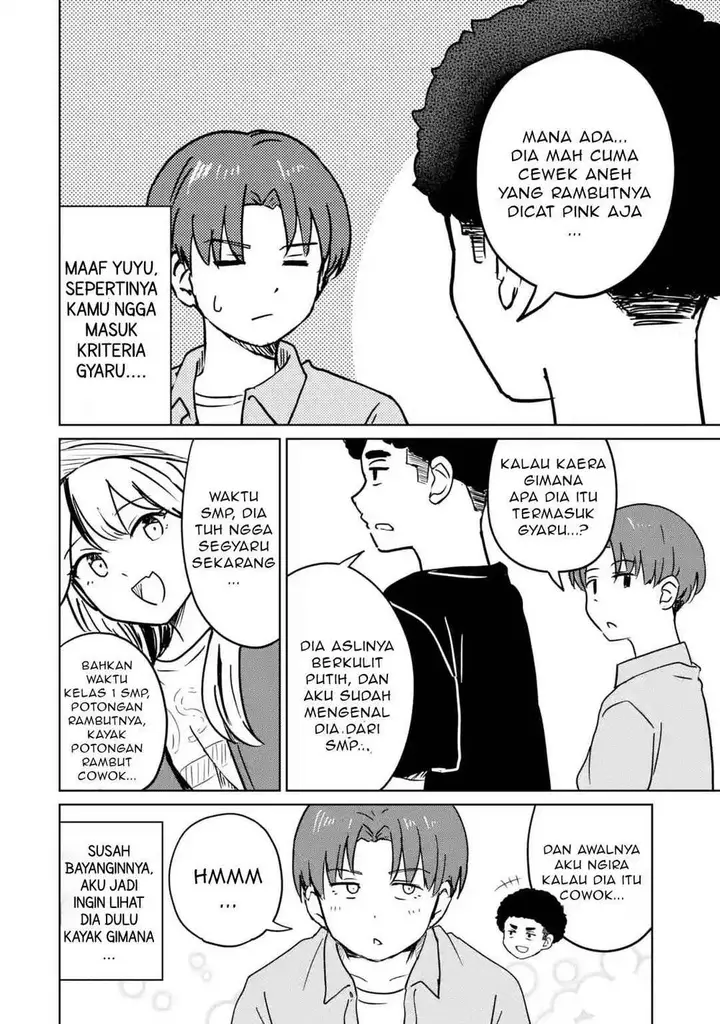 image-komik-youkya-ni-natta-ore-no-seishun-shijou-shugi-chapter-4.2-5/10