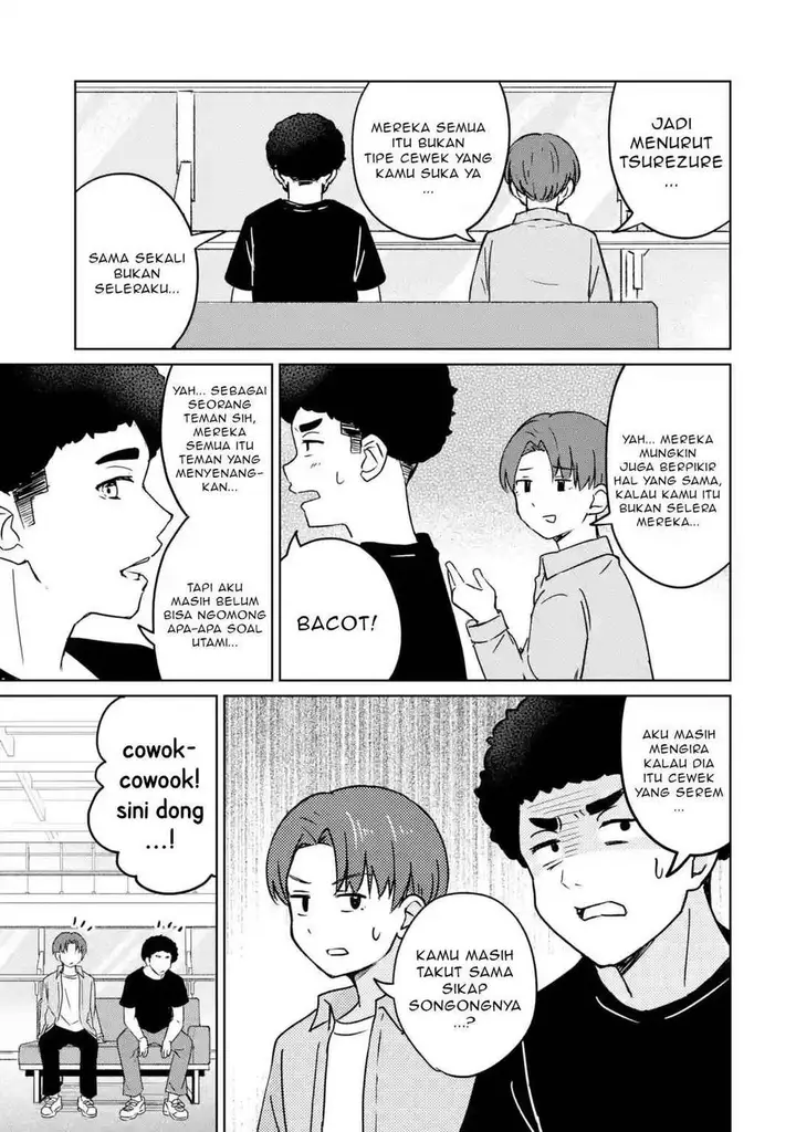 image-komik-youkya-ni-natta-ore-no-seishun-shijou-shugi-chapter-4.2-6/10