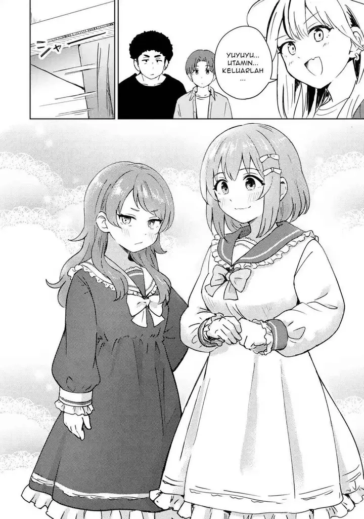 image-komik-youkya-ni-natta-ore-no-seishun-shijou-shugi-chapter-4.2-7/10